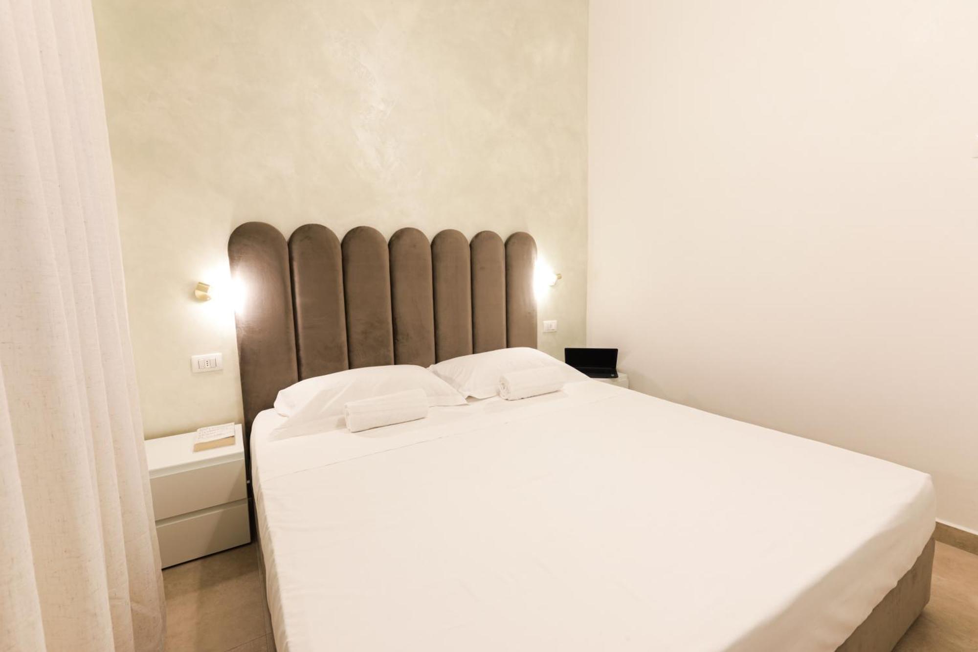 Magicflo Santa Croce Appartamento Florence Exterior photo